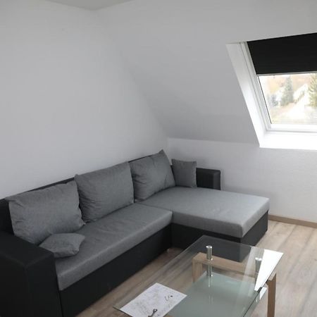 Ferienwohnung Kassel - 2 외부 사진